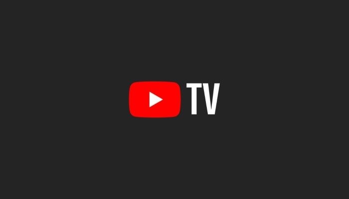 Спортивные трансляции Youtubetv