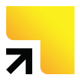Springpad-логотип