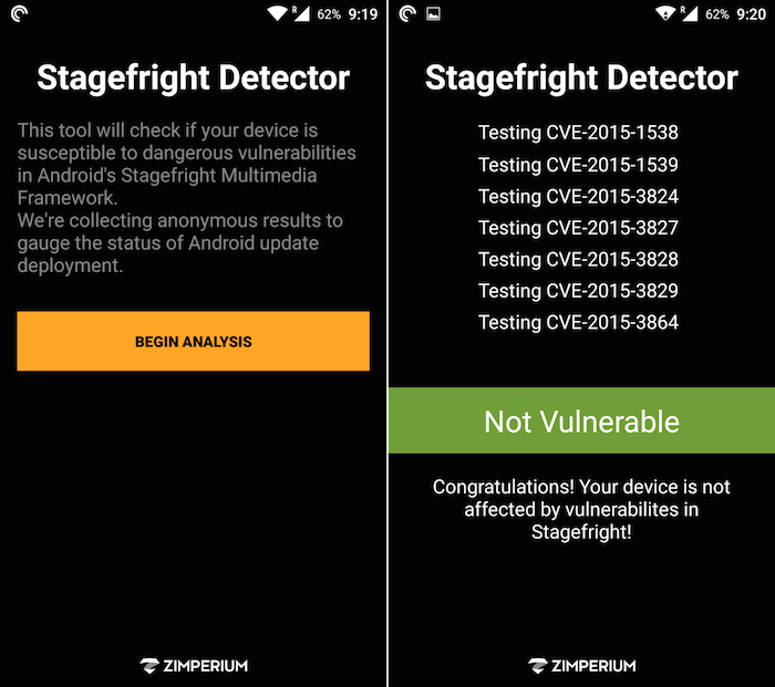 stagerfright-detector-приложение