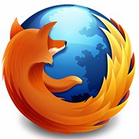 остановить-firefox-отправку-файла-информация-firefox-логотип