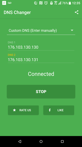 остановка-всплывающие окна-на-android-dns-changer