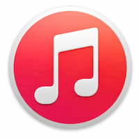 Как публиковать подкасты в iTunes с помощью OS X