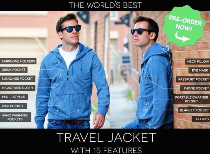 успешный краудфандингgadgets-smarttraveljacket-min-min