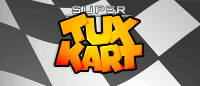 SuperTuxKart 0.9 — лучшая гоночная игра для Linux стала намного лучше