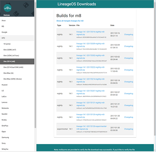 переключить-cyanogenmod-на-lineageos-загрузку