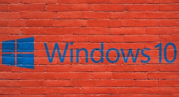 Перейдите с Windows 10 S на Windows 10 Home раньше