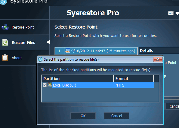 sysrestore-pro-check-deleted-files