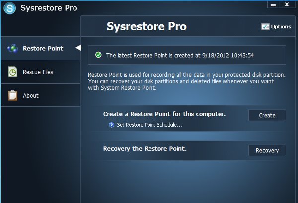 sysrestore-pro-основной-интерфейс