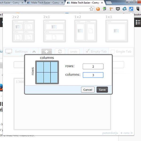 tab-resize2_custom