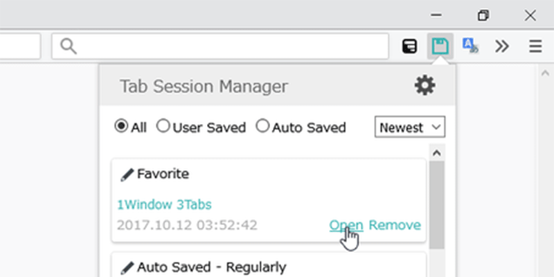 tab-session-manager-features