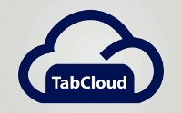 tabcloud-логотип