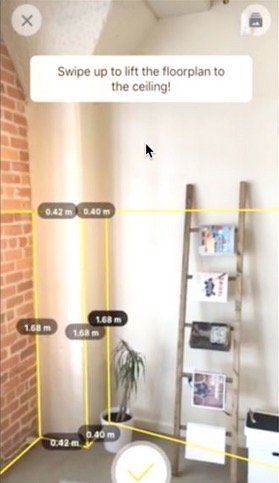 Tapmeasure-ar-apps-ios-1