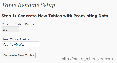tbl_prefix-новая-таблица