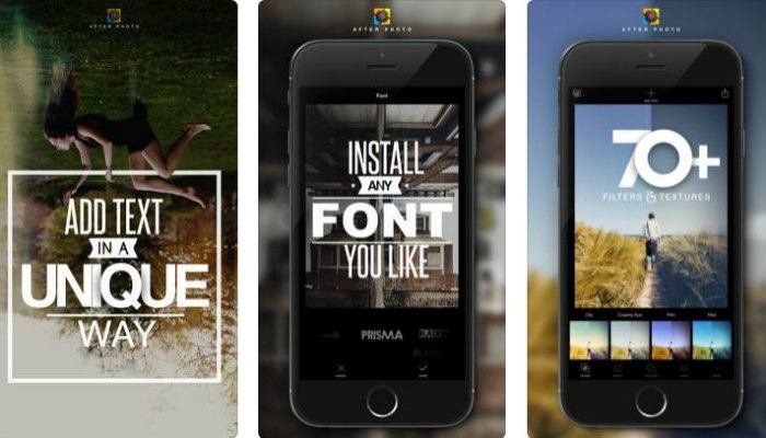 текст-приложение-afterphoto