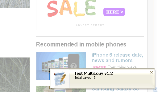 text-multicopy_popup