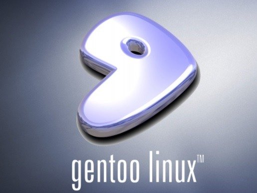 История различных дистрибутивов Linux Gentoo Linux