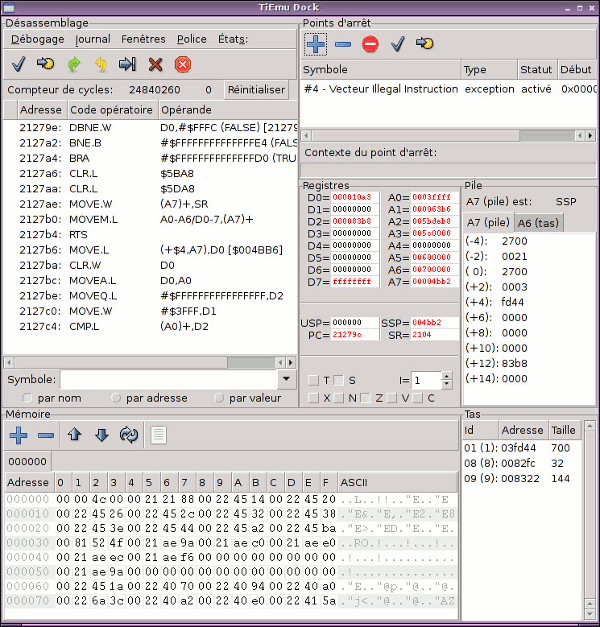 ti_emulator-tiemu_debugger