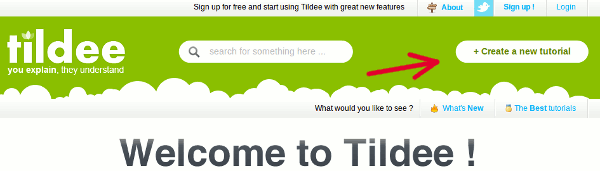 Тильди-новый-учебник
