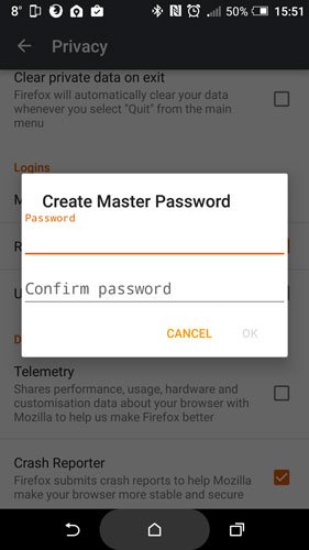 советы-хитрости-firefox-android-master-пароль