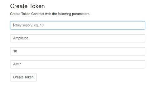 tokenfactory-create-decimals