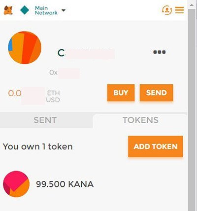 tokenfactory-metamask-add