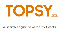 topsy_logo