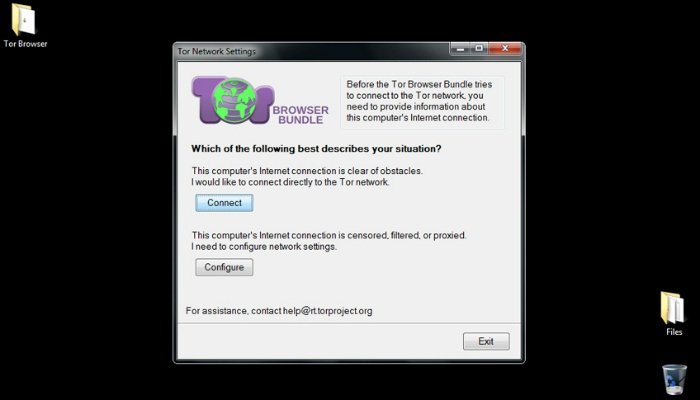 tor-connect-configure