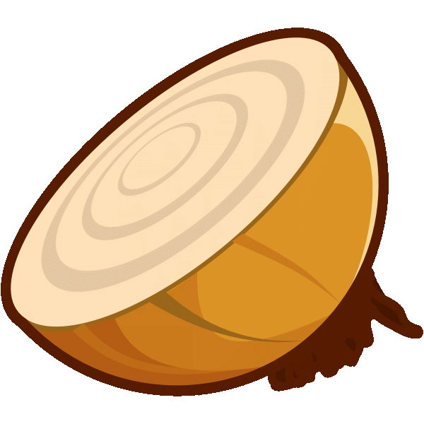 Выходные узлы Tor Onion