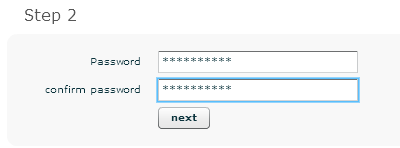выбрать-trakkboard-пароль