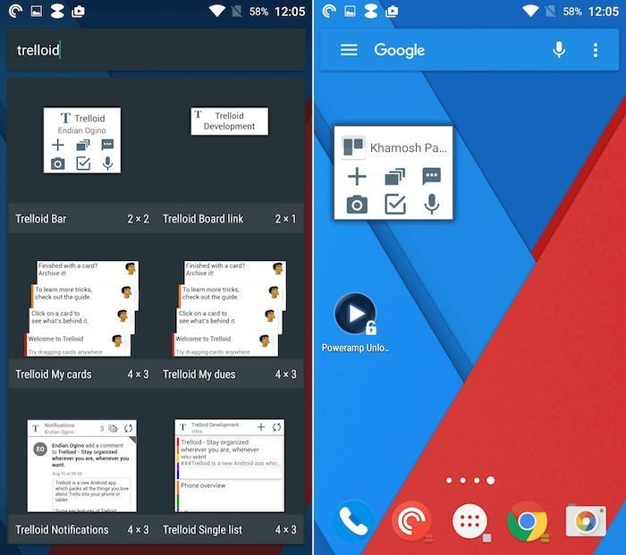 Trello-Android-Trelloid-2