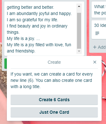 trello-cards-сделать больше карт