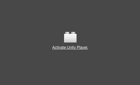 tron-reborn-Activate-Unity-Player