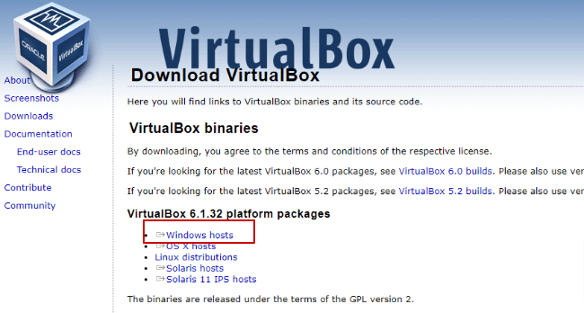 Попробуйте Windows 11. Установите Virtual Box.