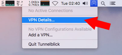 туннельblick-vpn-подробности-2