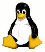 tux_penguin