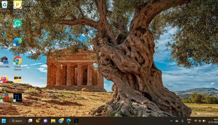 Windows-11-Look-Like-Windows-10-Start-Menu-in-Left