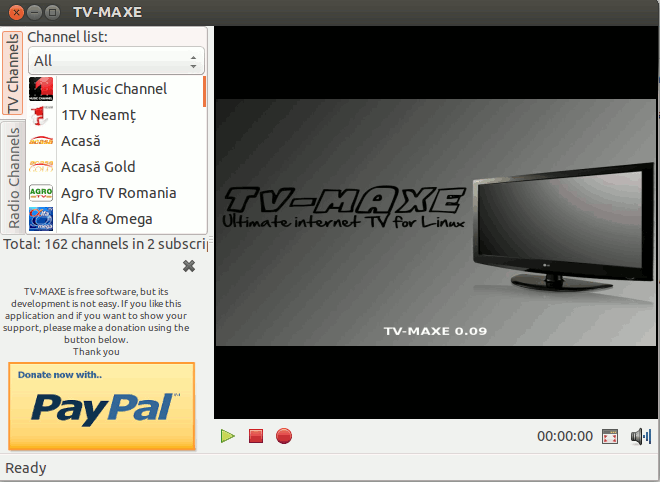 tv-maxe-main