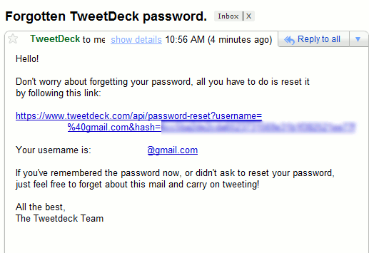 twitterdeck-email-reset-pwd