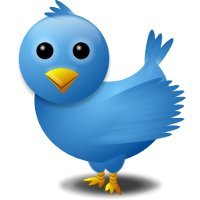 twittertastic-функция