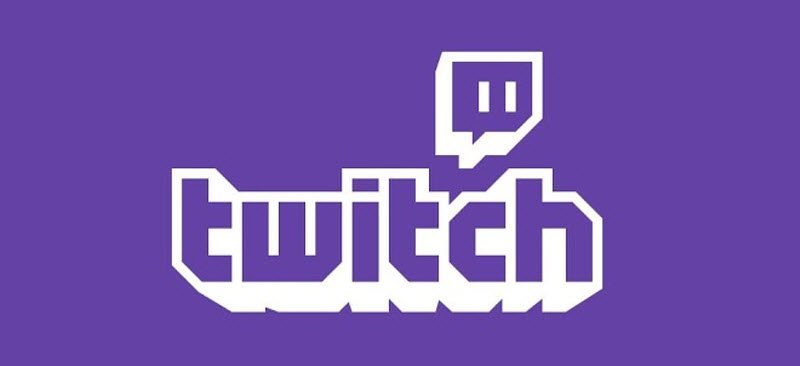 twitch-vs-hitbox-vs-youtube-gaming-twitch