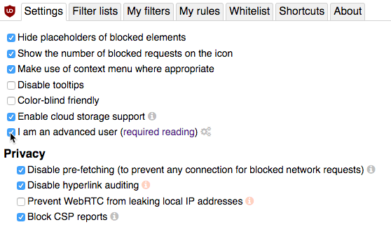 ublock-origin-advanced-user-checkbox