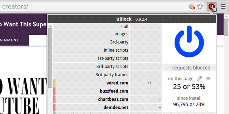 ublock-origin-featured