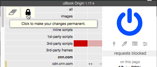 ublock-origin-внести-изменения-постоянные