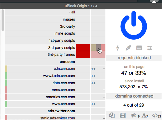 ublock-origin-noop-override-local-filter