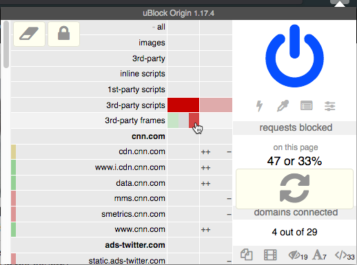 ublock-origin-set-global-blocking-rule