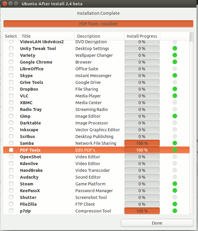 Ubuntu-после-установки-завершения-установки