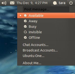 Ubuntu-как задумано-memenu1