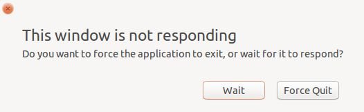 Ubuntu-Freeze-ForceQuit