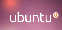 Ubuntu-lucid-логотип