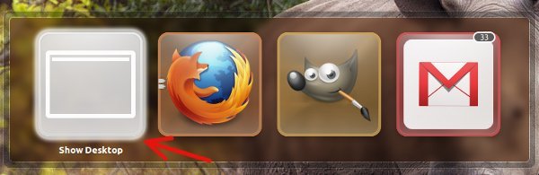 Ubuntu-Show-Рабочий стол-в-Alt-Tab